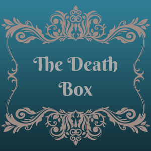 The Death Box