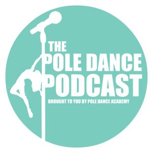 The Pole Dance Podcast