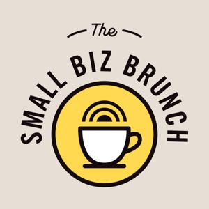 Small Biz Brunch