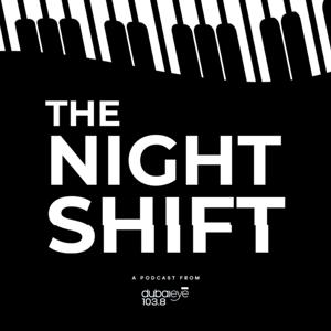 The Night Shift