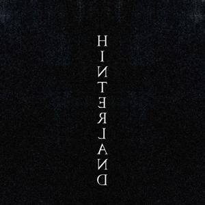 Hinterland