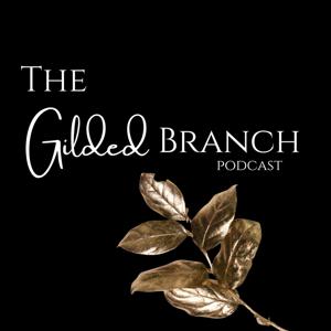 The Gilded Branch