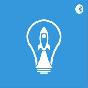 Young Founders Podcast