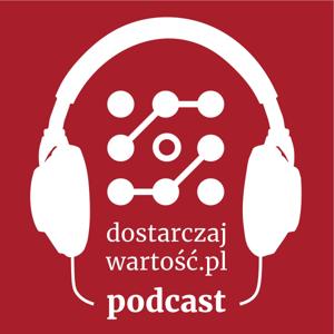 Dostarczaj Wartość