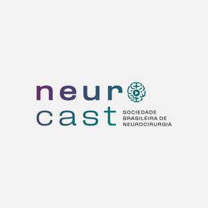 Neurocast SBN