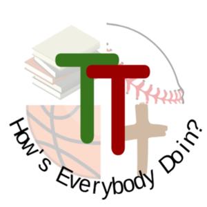 How's Everybody Doin?