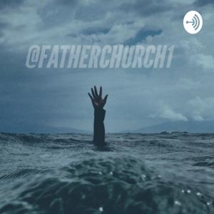 Fatherchurch1