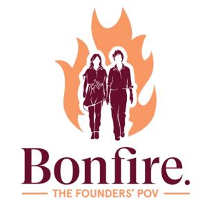 Bonfire