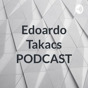 ETakacs PODCAST