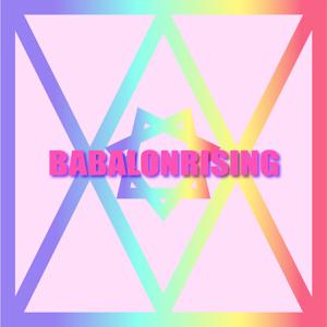 Babalon Rising