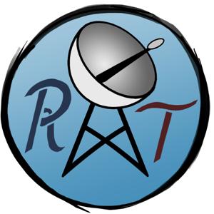 Dein Podcast zum Kopfschütteln