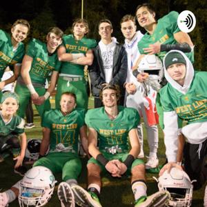 Gaybros Fantasy Football