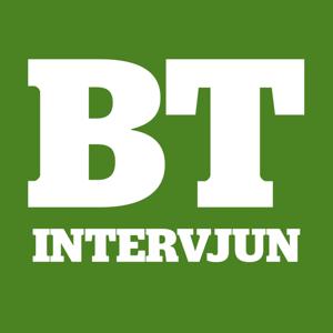 BT-intervjun