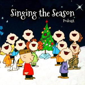 Singing the Season