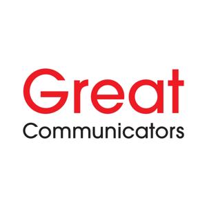 Great Communicators
