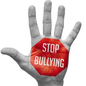 BullyAware