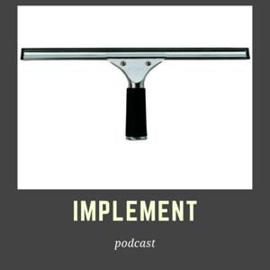 Implement Podcast