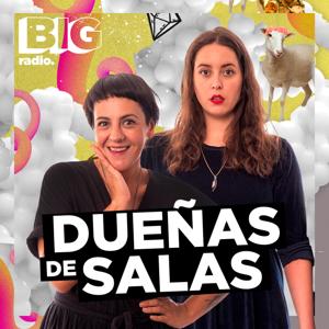 Dueñas de Salas