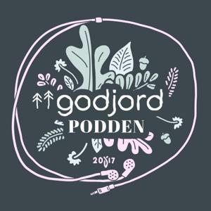 God Jord - podden