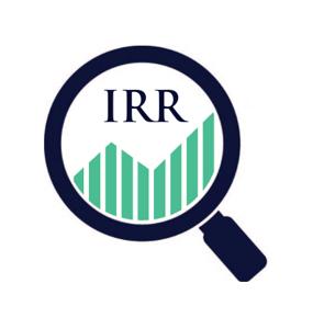 Investment Research Radio