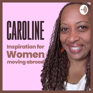 Caroline