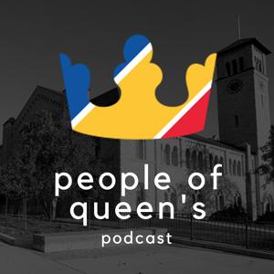 People of Queen's