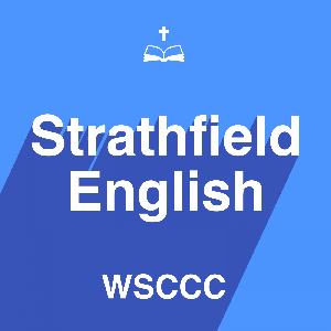 WSCCC Strathfield 4:30pm Sermons