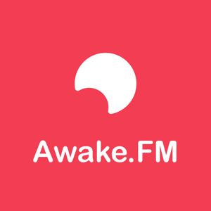 Awake.FM