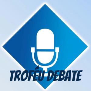 Troféu Debate