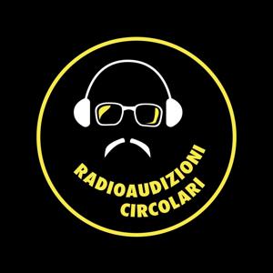 Plus Radio | Radioaudizioni circolari
