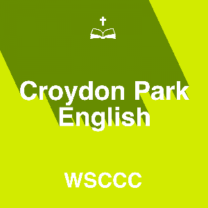 WSCCC Croydon Park @ 10 Sermons