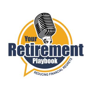 Your Retirement Playbook