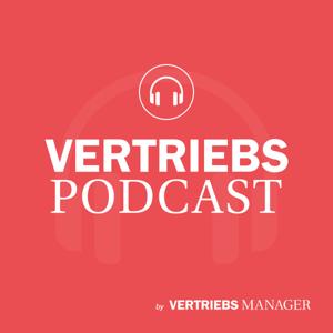 Der Vertriebspodcast