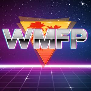 World's Most Famous Podcast