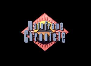 Mainframe Chronicle Podcast
