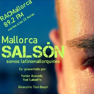 MALLORCA SALSON