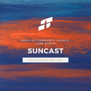 Suncast