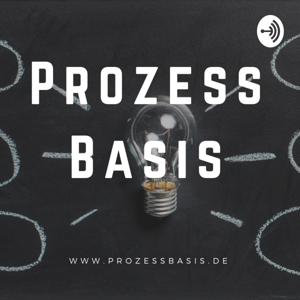 ProzessBasis