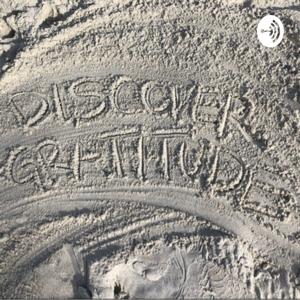 DiscoverGratitude.org