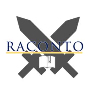 Raconto