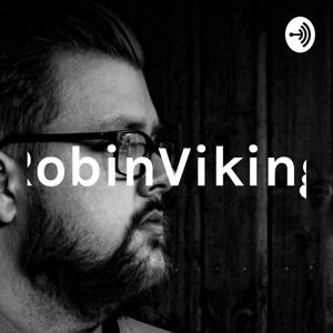 RobinViking