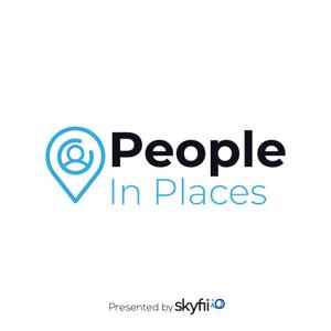 People in Places