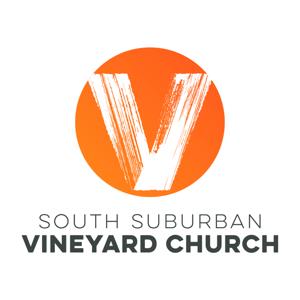 South Suburban Vineyard Sermons