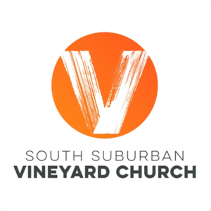 South Suburban Vineyard Sermons