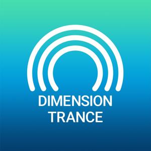 Dimension Trance