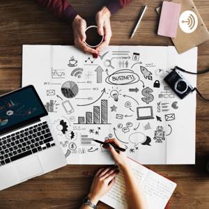 Fundamental skills to start your business.