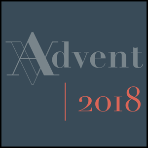 City Church Advent Devotional