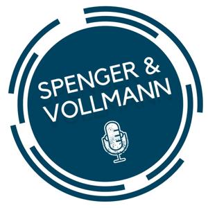 Spenger  Vollmann