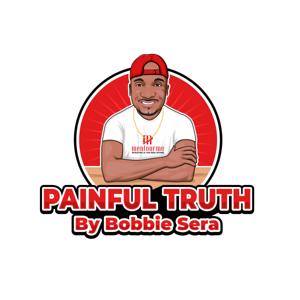 The Painful Truth Hosted By Mr Mentourme