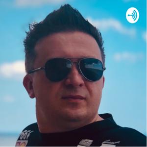 ZIMALETA How To Show